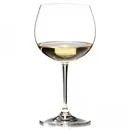 6416 57 келих для білого вина Montrachet Chardonnay 0,552 л VINUM XL Riedel